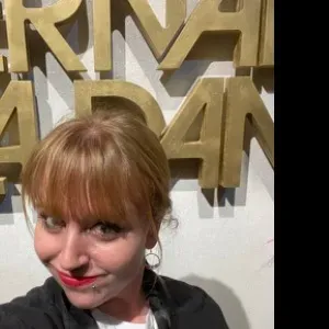 Cours de soutien scolaires super sympa et abordables