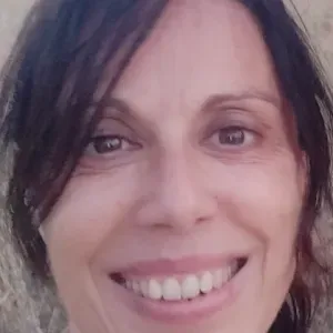 Aide à domicile pour personnes en perte d'autonomie 