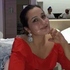 Cerco lavoro ambito pulizie