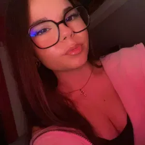 Femme de ménage à Seraing Liege 