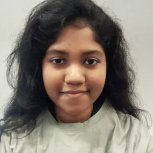 Responsible House Cleaner in Denmark