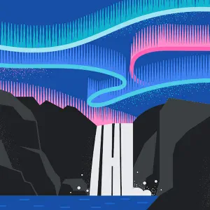 Animatrice expérimentée a kourou