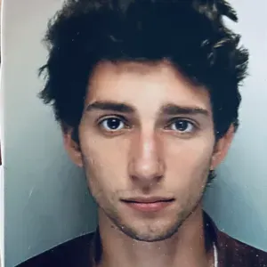 Je recherche une femme de ménage 