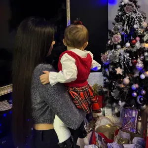 Éducatrice-animatrice expérimentée 