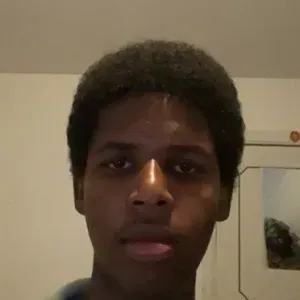 ansvarig humble städareeeeeeee