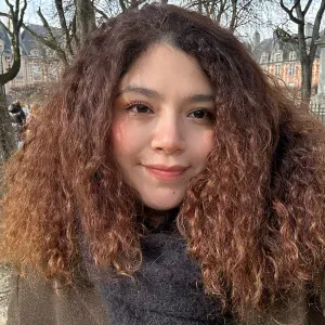 Baby-sitter expérimenté à Paris 