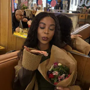 ✨ Baby-sitter douce et expérimentée à Paris ✨