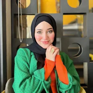 Baby-sitter douce et responsable à Alfortville 