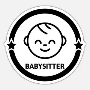 Cherche à garder des enfants