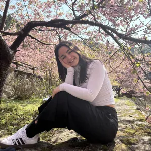 Babysitter estiva a trieste, flessibile in settimana