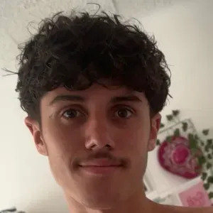 Pet-Sitter disponible 7/7 dans le 78/92