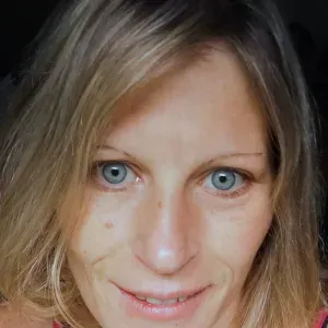 Pet sitter au  Le Relecq-Kerhuon 