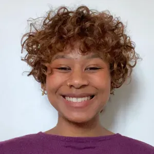 Attentionnée pour garder vos animaux avec douceur 🐶🐱🐰