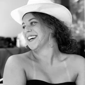 Baby-sitter expérimentée à Paris ! 