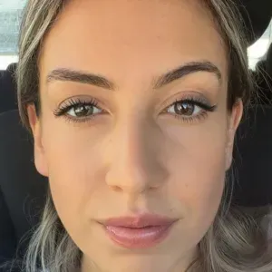 Femme de menage ile de france 