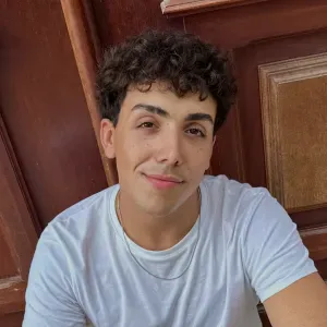 Explicador em Lisboa e arredores 