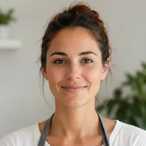 Je recherche une femme de ménage sérieuse à Ploemeur