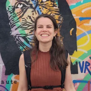 Total 4-pfotige Liebevolle Betreuung Dresden