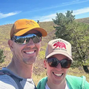 Recherche baby-sitter - garde d'enfants à Annecy