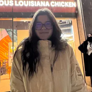 Baby-sitter au Plessis-Robinson