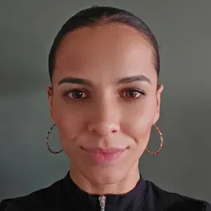 Nanny looking for full Time or part time 