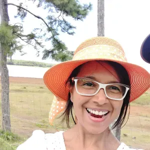 Cerco una tata vicino a me