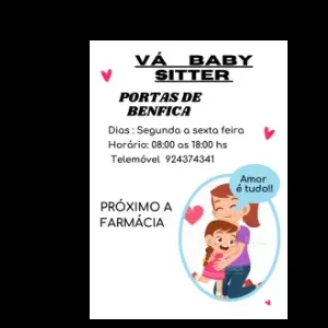 44 anos de muito amor e carinho com o seu filho!