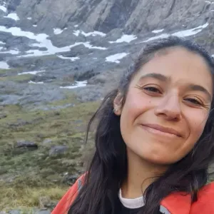 Pet-Sitter sur Thonon les bains 