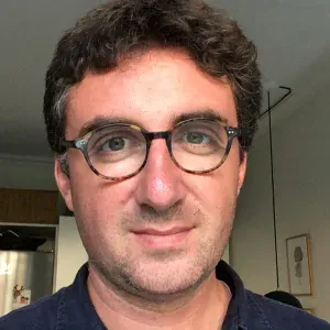 Je recherche une femme de ménage