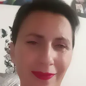 Chez particulier garde enfants 