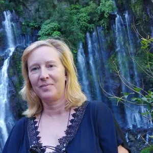 Pet Sitter à St Maur des fossés 94