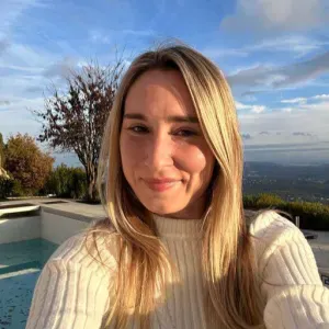 Pet sitter à Bordeaux / chiens et chats