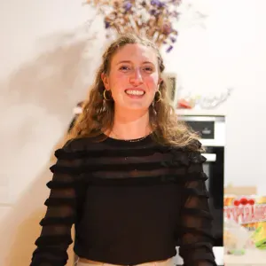 Pet-Sitter à Toulouse 