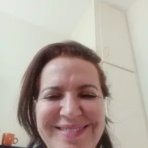 Auxiliaire de vie diplômée avec des années d expériences.