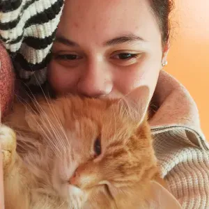 Aide aux devoirs à Rouen et aux alentours !