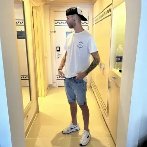 Aide à domicile pour personne dans le besoin 