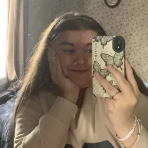 Ervaren babysit voor uw kinderen