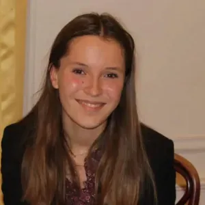 Baby sitter Louveciennes et alentours