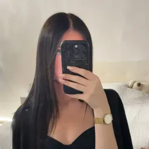 Baby-sitter sur Voiron et alentours 