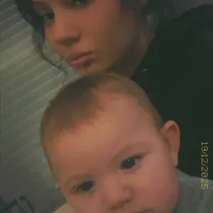 Jeune Baby-sitter expérimenté à Ajaccio 