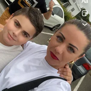 Femme de menage a digne les bains