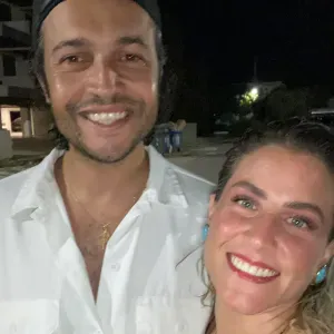 Je recherche un personne pour faire le ménage 