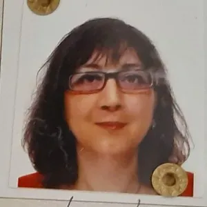 Baby sitter ed eventuale aiuto compiti 