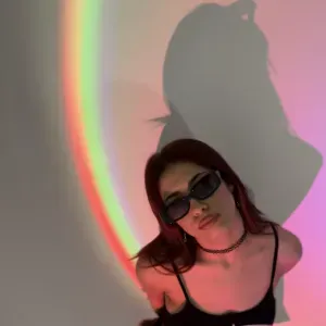 Recherche femme de ménage