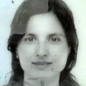 Se busca cuidadora externa Fines de Semana