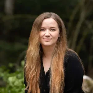 Professional nanny in Langnau am Albis