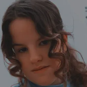 Baby-sitter avec peu d'expérience sur la Vendée !