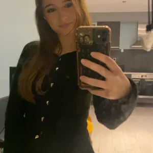 Baby-sitter de 16 ans à Nancy 