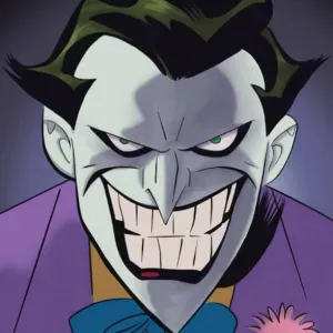 Jeune Baby-Sitter à Boussy-Saint-Antoine