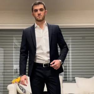 Lavoro pulizie Diano Marina